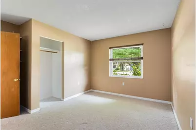 1412 Cypress Avenue, Saint Cloud, FL 34769 - Photo 22