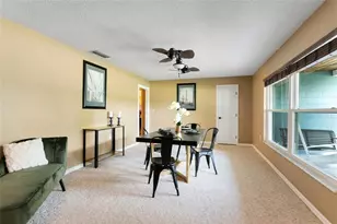 1412 Cypress Ave, Saint Cloud, FL 34769 - Photo 4