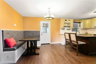 1412 Cypress Ave, Saint Cloud, FL 34769 - Photo 12