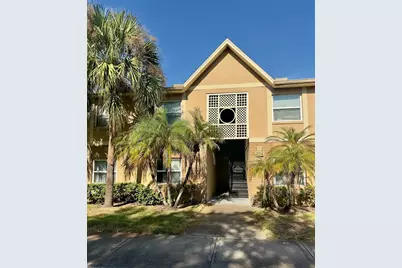 9942 Turf Way #7, Orlando, FL 32837 - Photo 1