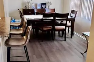 9942 Turf Way, Orlando, FL 32837 - Photo 10