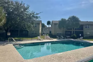 9942 Turf Way, Orlando, FL 32837 - Photo 14