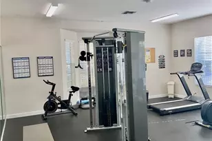 9942 Turf Way, Orlando, FL 32837 - Photo 22