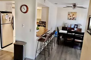 9942 Turf Way, Orlando, FL 32837 - Photo 4