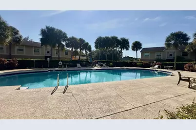 9942 Turf Way #7, Orlando, FL 32837 - Photo 16