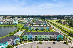 2933 Caribbean Soul Dr, Kissimmee, FL 34747 - Photo 30