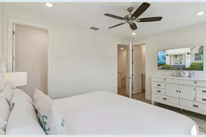 2933 Caribbean Soul Drive, Kissimmee, FL 34747 - Photo 14