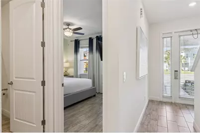 2933 Caribbean Soul Drive, Kissimmee, FL 34747 - Photo 20