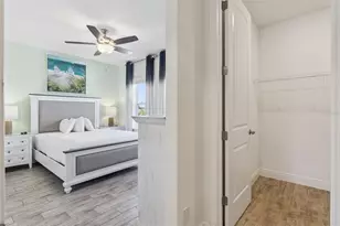 2933 Caribbean Soul Dr, Kissimmee, FL 34747 - Photo 16