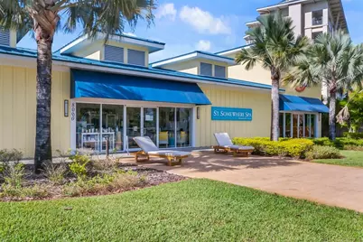 2933 Caribbean Soul Drive, Kissimmee, FL 34747 - Photo 50