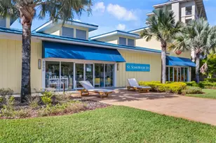 2933 Caribbean Soul Dr, Kissimmee, FL 34747 - Photo 50