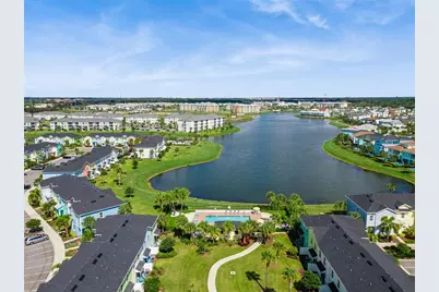 2933 Caribbean Soul Drive, Kissimmee, FL 34747 - Photo 34