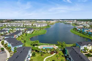 2933 Caribbean Soul Dr, Kissimmee, FL 34747 - Photo 34