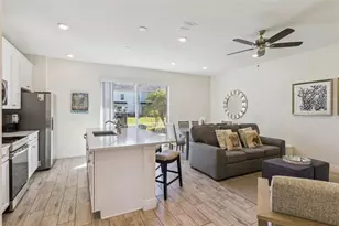 2933 Caribbean Soul Dr, Kissimmee, FL 34747 - Photo 4