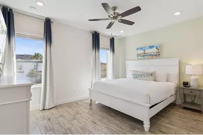 2933 Caribbean Soul Drive, Kissimmee, FL 34747 - Photo 12