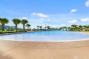 2933 Caribbean Soul Dr, Kissimmee, FL 34747 - Photo 52