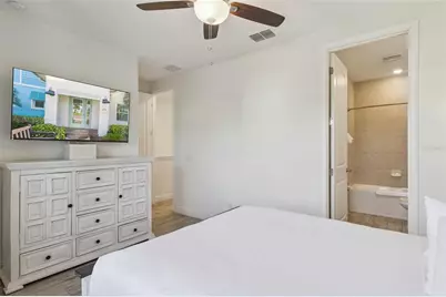 2933 Caribbean Soul Drive, Kissimmee, FL 34747 - Photo 18