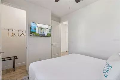 2933 Caribbean Soul Drive, Kissimmee, FL 34747 - Photo 22