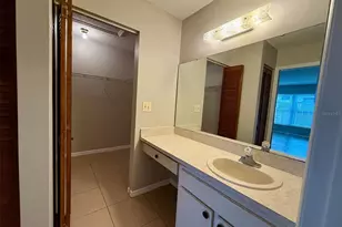 442 Hunter Cir, Kissimmee, FL 34758 - Photo 12