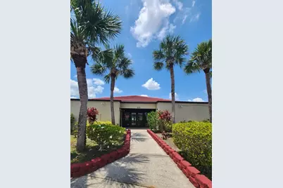 442 Hunter Circle, Kissimmee, FL 34758 - Photo 18