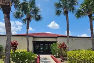 442 Hunter Cir, Kissimmee, FL 34758 - Photo 18