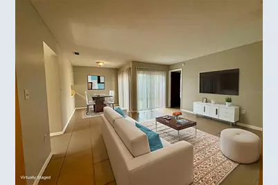 442 Hunter Circle, Kissimmee, FL 34758 - Photo 2