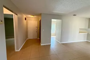 442 Hunter Cir, Kissimmee, FL 34758 - Photo 10