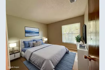 442 Hunter Circle, Kissimmee, FL 34758 - Photo 6