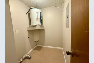 442 Hunter Circle, Kissimmee, FL 34758 - Photo 16