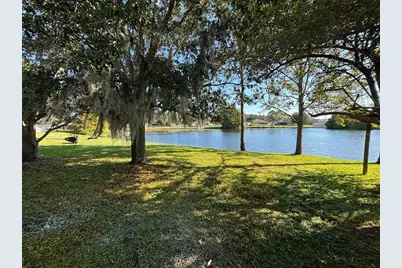 5001 Silver Thistle Lane, Saint Cloud, FL 34772 - Photo 28