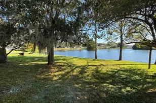 5001 Silver Thistle Ln, Saint Cloud, FL 34772 - Photo 28