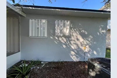 5001 Silver Thistle Lane, Saint Cloud, FL 34772 - Photo 24