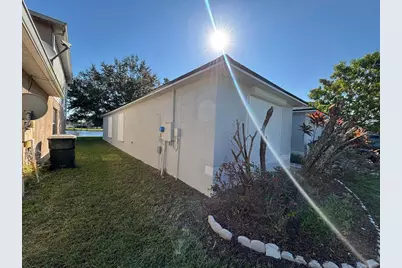 5001 Silver Thistle Lane, Saint Cloud, FL 34772 - Photo 22