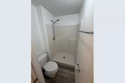 5001 Silver Thistle Lane, Saint Cloud, FL 34772 - Photo 18