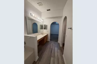 5001 Silver Thistle Lane, Saint Cloud, FL 34772 - Photo 16