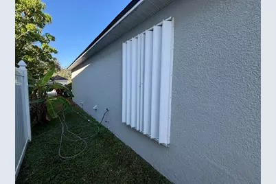 5001 Silver Thistle Lane, Saint Cloud, FL 34772 - Photo 26