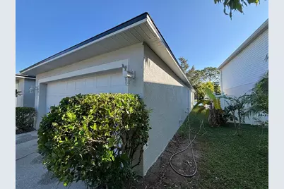 5001 Silver Thistle Lane, Saint Cloud, FL 34772 - Photo 20