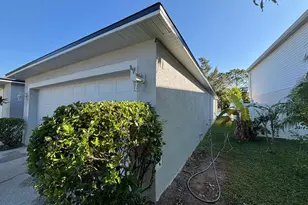 5001 Silver Thistle Ln, Saint Cloud, FL 34772 - Photo 20