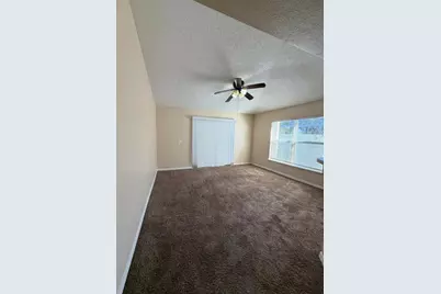 5001 Silver Thistle Lane, Saint Cloud, FL 34772 - Photo 12