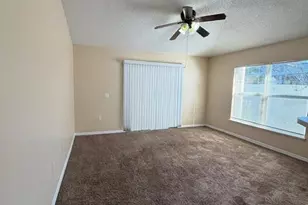 5001 Silver Thistle Ln, Saint Cloud, FL 34772 - Photo 12