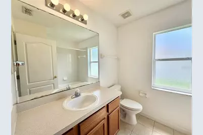 3103 Rawcliffe Road, Clermont, FL 34714 - Photo 6