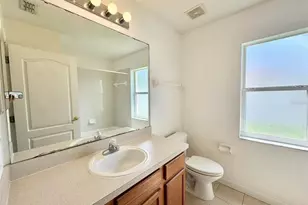 3103 Rawcliffe Rd, Clermont, FL 34714 - Photo 6