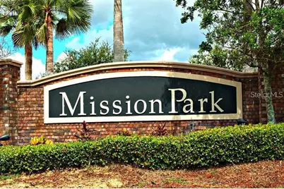 3103 Rawcliffe Road, Clermont, FL 34714 - Photo 14