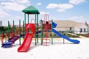 3103 Rawcliffe Rd, Clermont, FL 34714 - Photo 16