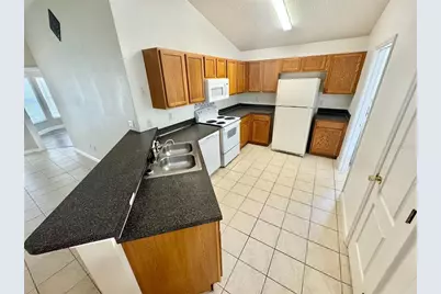 3103 Rawcliffe Road, Clermont, FL 34714 - Photo 4