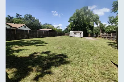 9526 6th Avenue, Orlando, FL 32824 - Photo 6