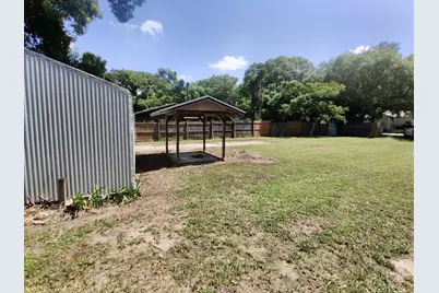 9526 6th Avenue, Orlando, FL 32824 - Photo 4