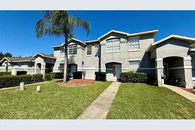13156 Summerton Drive, Orlando, FL 32824 - Photo 1