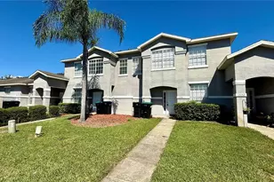 13156 Summerton Dr, Orlando, FL 32824 - Photo 1