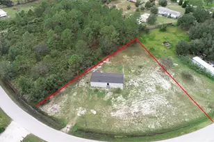 3559 Reagan Blvd, Lake Wales, FL 33898 - Photo 2